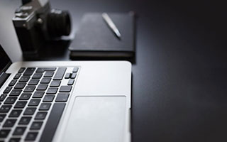 乐鱼体育 vip注册-Dota 2 新秀选手突破自我，dota2新人职业选手